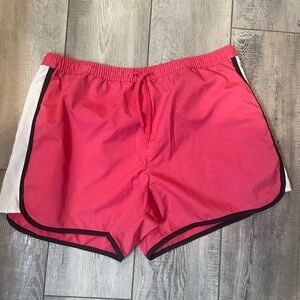 Women’s BCG XL Athletic Shorts